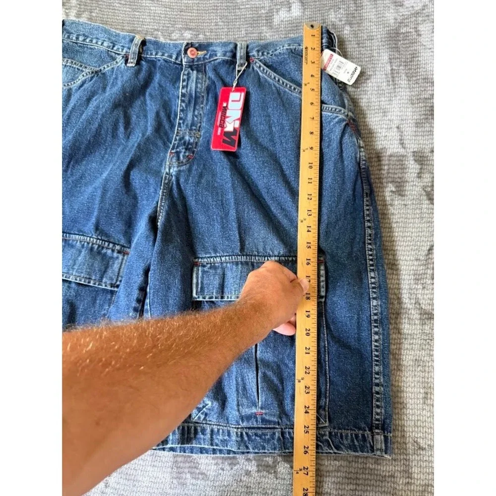 Mecca USA vintage mecca